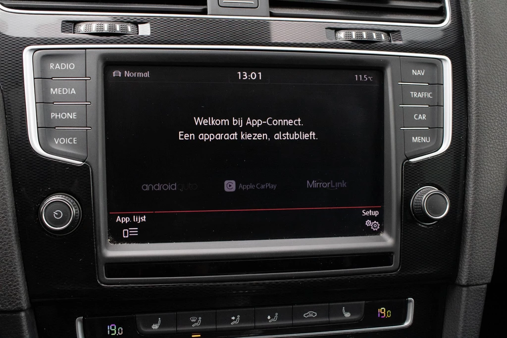 Volkswagen Golf – foto 26