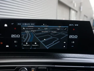 Peugeot 3008 – thumbnail 24