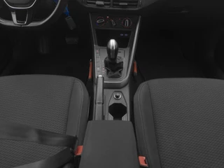 Volkswagen Polo – thumbnail 27