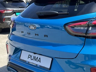 Ford Puma – thumbnail 9