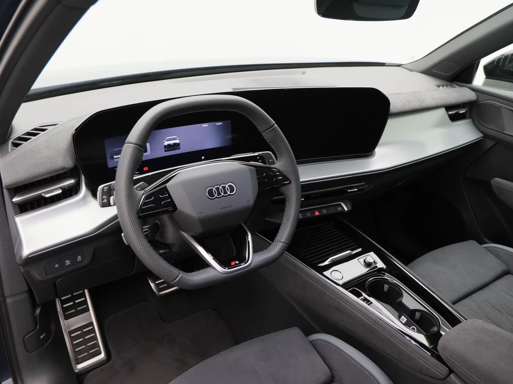Audi Q3 – foto 8