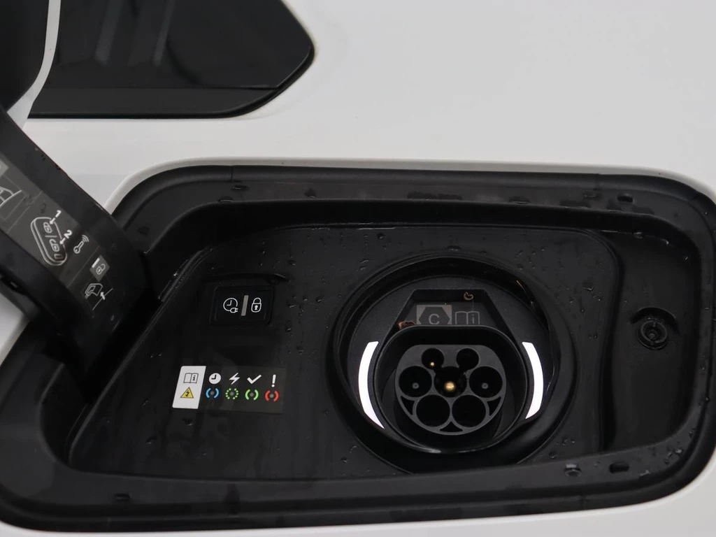Opel Astra – foto 16