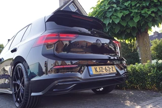 Volkswagen Golf – thumbnail 4