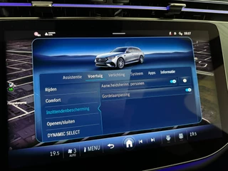 Mercedes-Benz E-Klasse – thumbnail 34