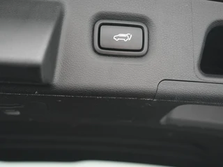 Hyundai Santa Fe – thumbnail 43