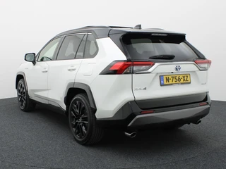Toyota RAV4 – thumbnail 5