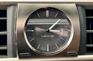 Lexus IS – thumbnail 32