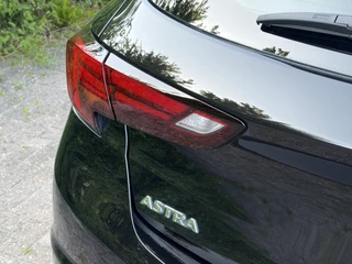 Opel Astra – thumbnail 41