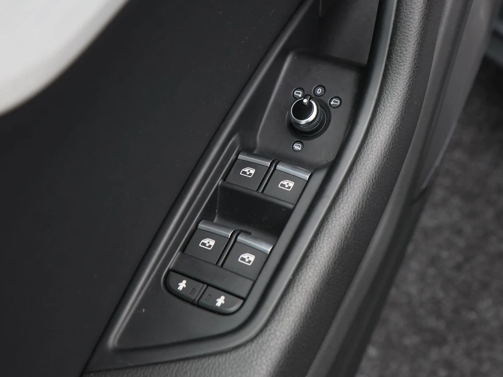 Audi A4 – foto 21