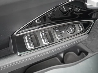 Kia Niro – thumbnail 23