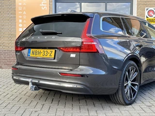 Volvo V60 – thumbnail 9
