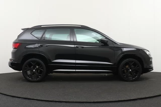 SEAT Ateca – thumbnail 5