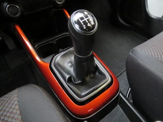 Suzuki Ignis – thumbnail 37
