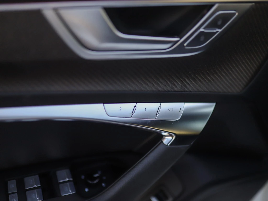 Audi S7 – foto 28