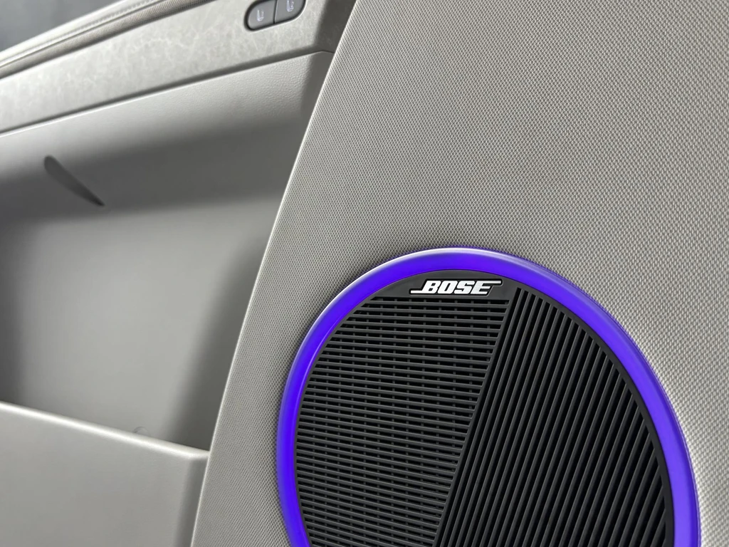 Hyundai IONIQ 5 – foto 21