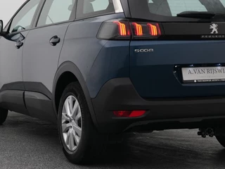 Peugeot 5008 – thumbnail 5