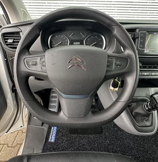 Citroën Jumpy – thumbnail 14