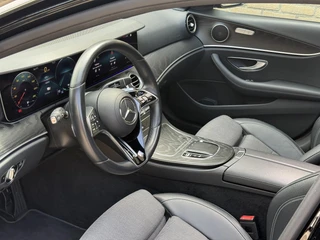 Mercedes-Benz E-Klasse – thumbnail 30