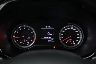 Hyundai i10 – thumbnail 14