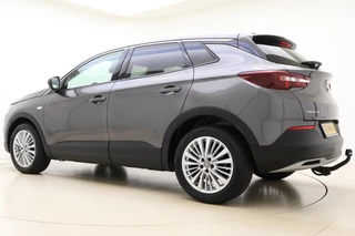 Opel Grandland X – thumbnail 5