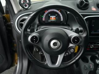 smart Fortwo – thumbnail 6