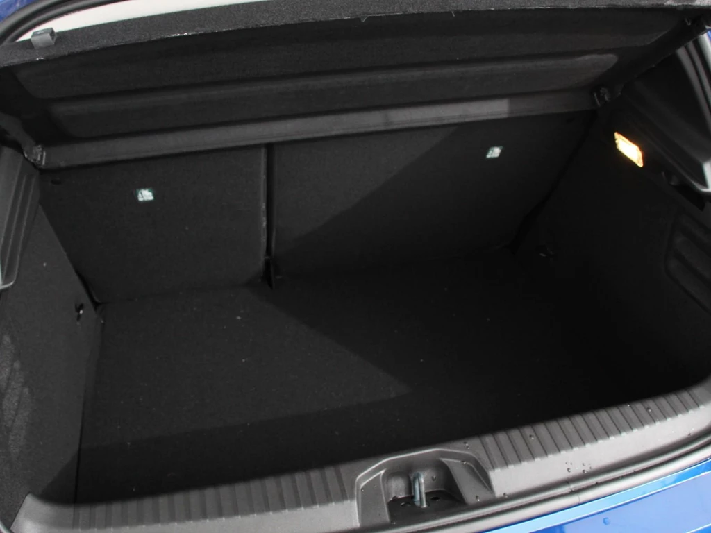Mitsubishi Colt – foto 36