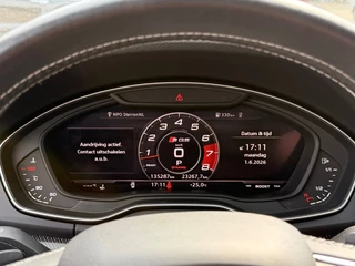 Audi SQ5 – thumbnail 11