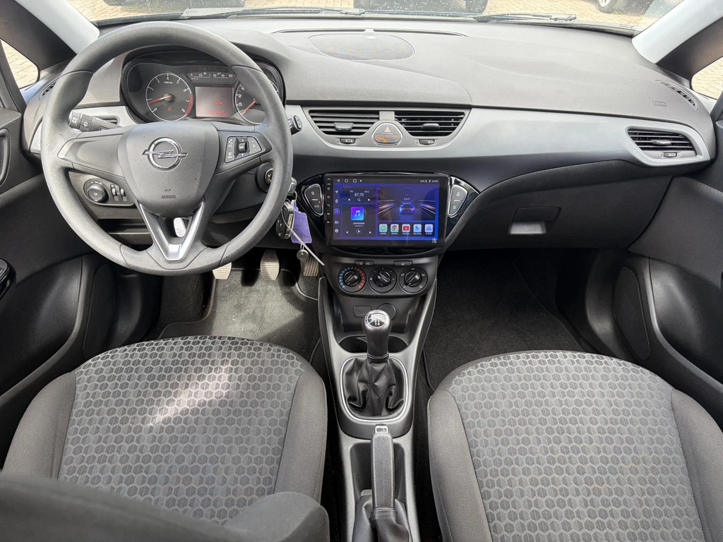 Opel Corsa – foto 6