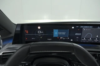 Peugeot 3008 – thumbnail 37