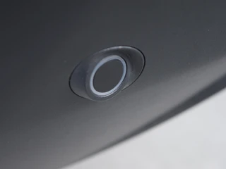 Opel Grandland – thumbnail 23