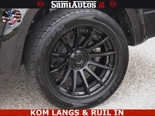 Dodge Ram 1500 – thumbnail 74