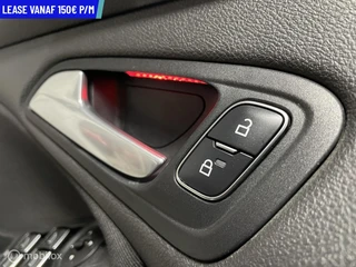 Ford Focus – thumbnail 37