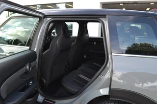 MINI Clubman – thumbnail 31