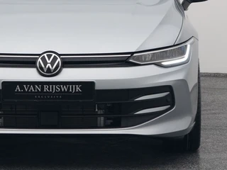 Volkswagen Golf – thumbnail 28