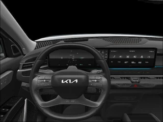 Kia EV9 – thumbnail 3