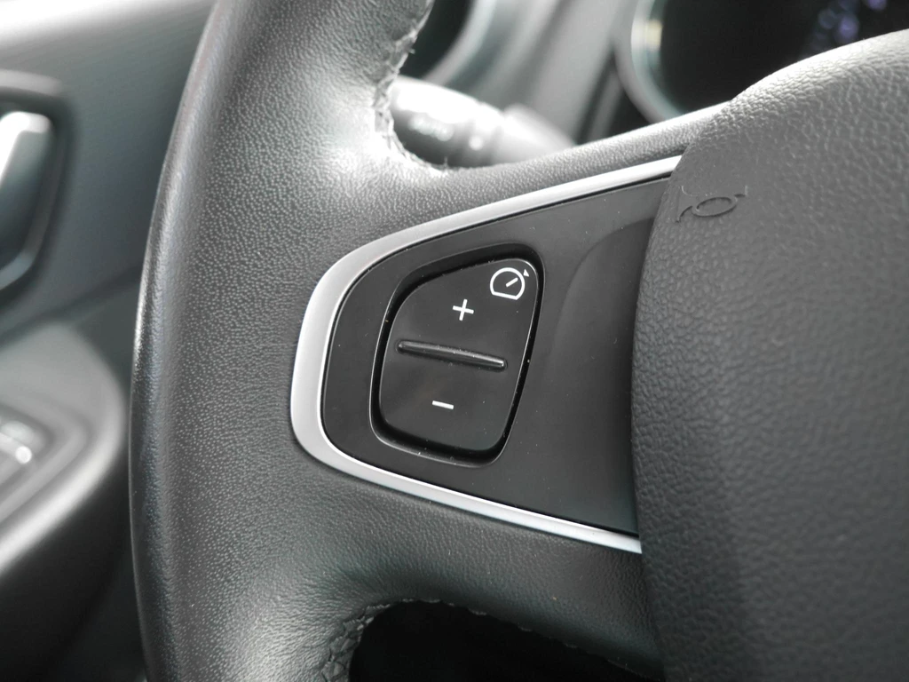 Renault Clio – foto 22