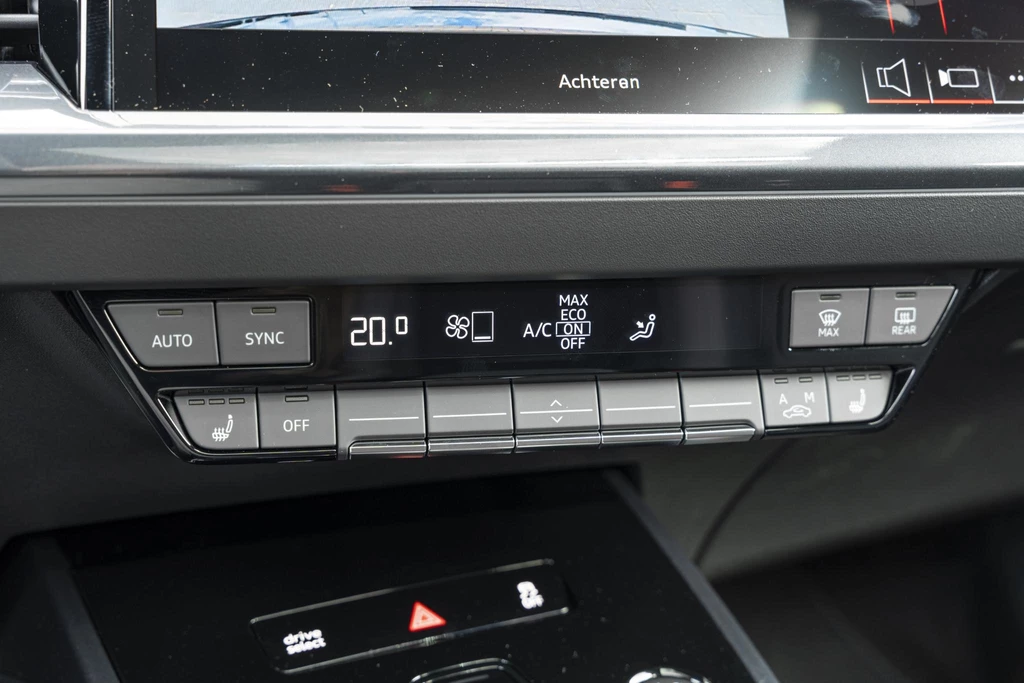 Audi Q4 e-tron – foto 8