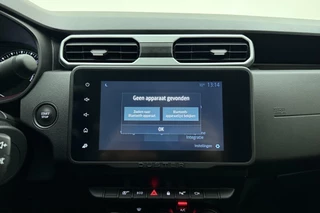 Dacia Duster – thumbnail 22