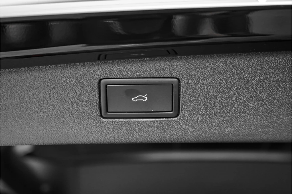 Volkswagen Tiguan – foto 42