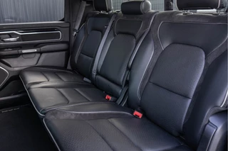 Dodge Ram 1500 – thumbnail 14