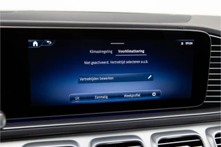 Mercedes-Benz GLE – thumbnail 47