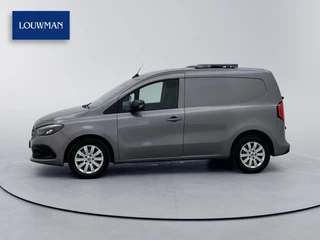 Mercedes-Benz Citan – thumbnail 5