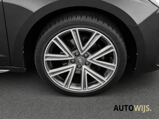 Audi A1 Sportback – thumbnail 10