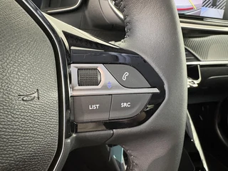 Peugeot 208 – thumbnail 14