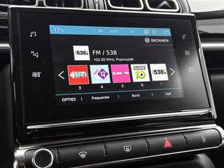 Citroën C3 – thumbnail 7