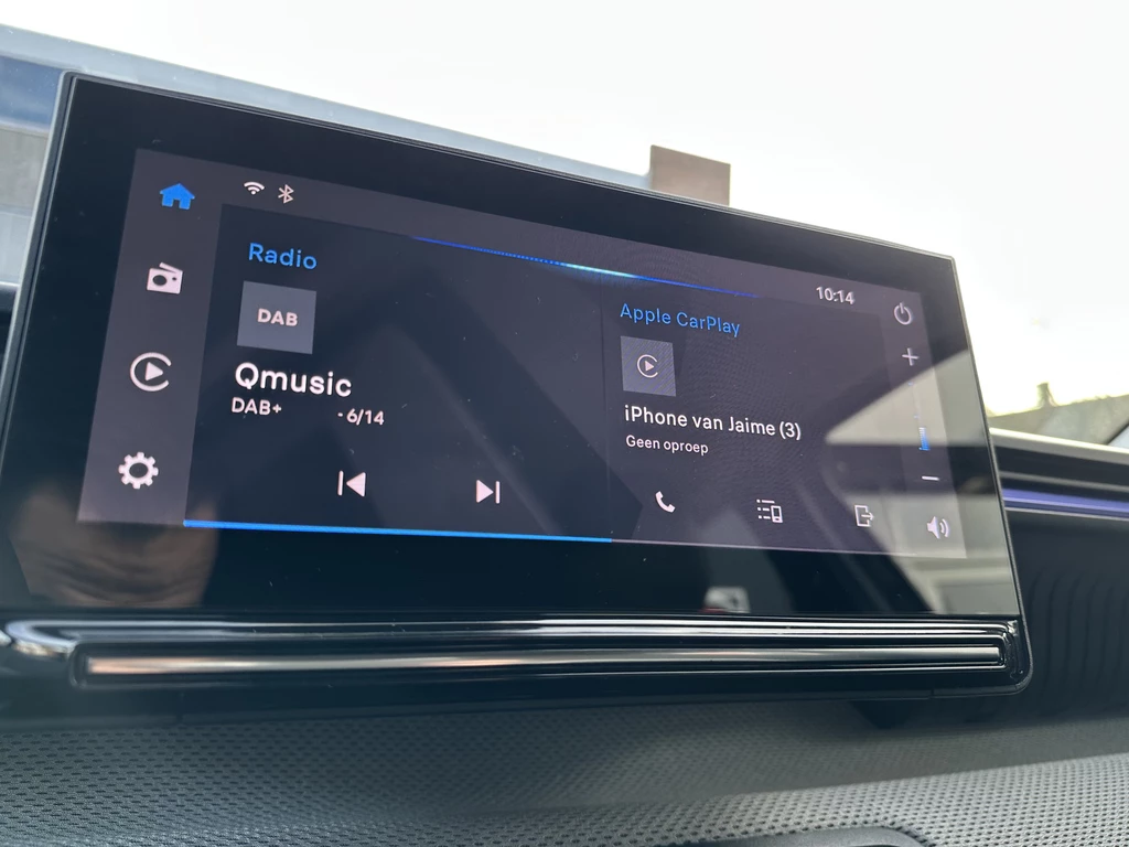 Citroën C3 – foto 18
