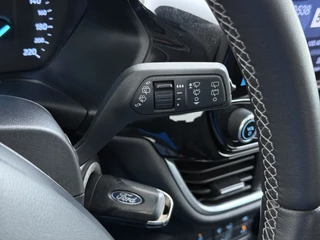 Ford Fiesta – thumbnail 20