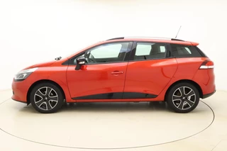 Renault Clio – thumbnail 2