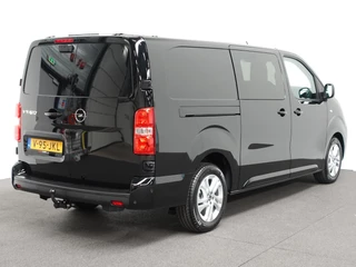Opel Vivaro – thumbnail 6