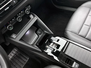 Citroën C4 – thumbnail 12